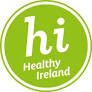 Healthy Ireland