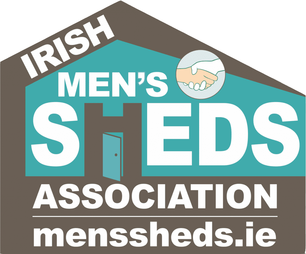 Mens Shed Ireland