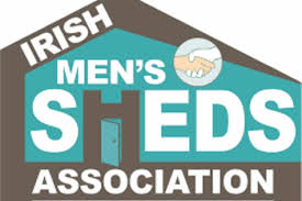 mensshed