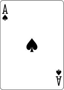 Ace_spades